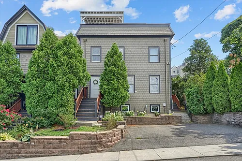18 Claymont Ter #18 Photo 1