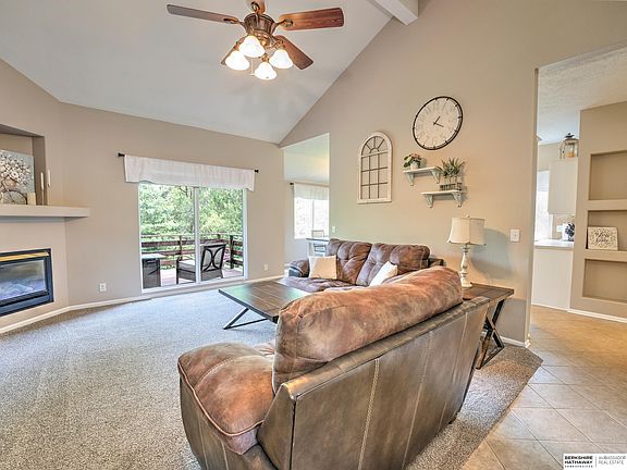 5th image of 6015 S 163rd Cir