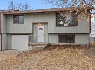 10713 E Nora Ave, Spokane, WA 99206