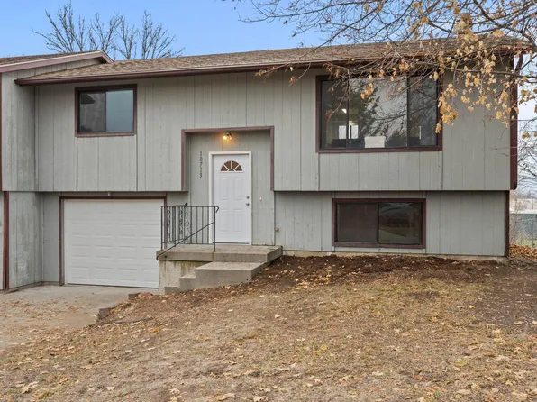 10713 E Nora Ave, Spokane, WA 99206