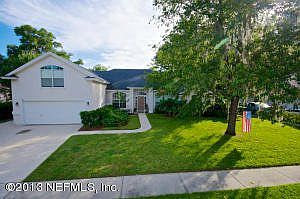 1st image of 1386 Sun Marsh Dr