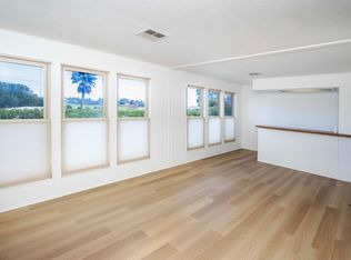 10 Fallen Leaf Dr, Novato, CA 94949