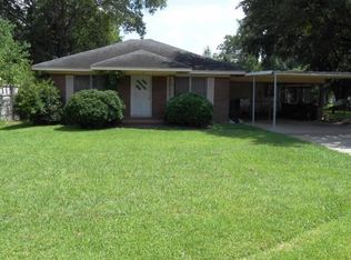 413 Smith St #&-415, West Monroe, LA 71292