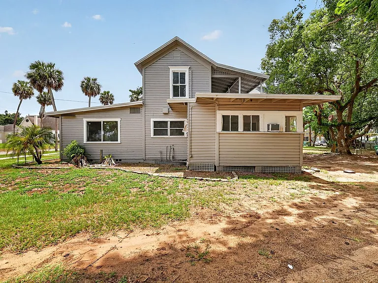 527 E Lemon Ave — Photo 19