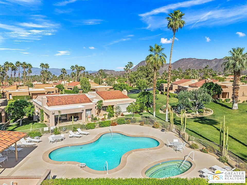 1st image of 73109 Carrizo Cir
