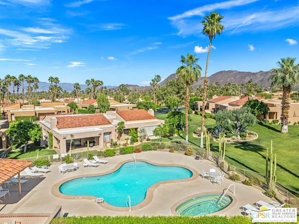 73109 Carrizo Cir, Palm Desert, CA 92260