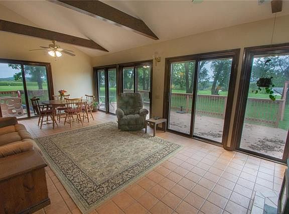 5th image of 2930 W Scenic Dr
