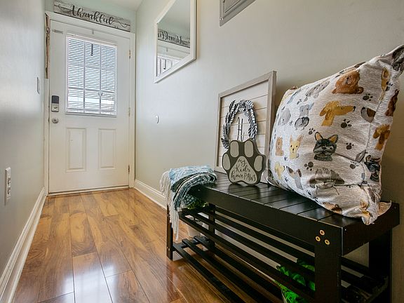3rd image of 112 Surf Dr #463