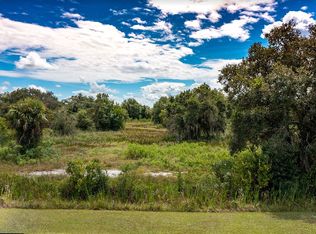 18730 NW 284th St, Okeechobee, FL 34972