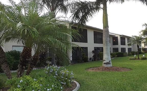 4th image of 15350 Moonraker Ct APT 311