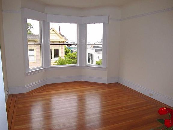 3rd image of 80 1/2 Douglass St #80-1/2