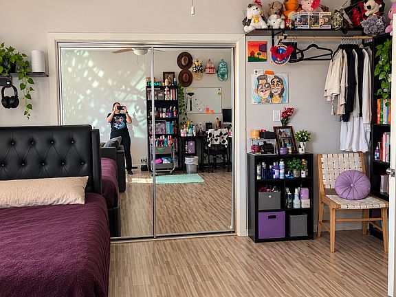 5th image of 14791 Gayhead Rd