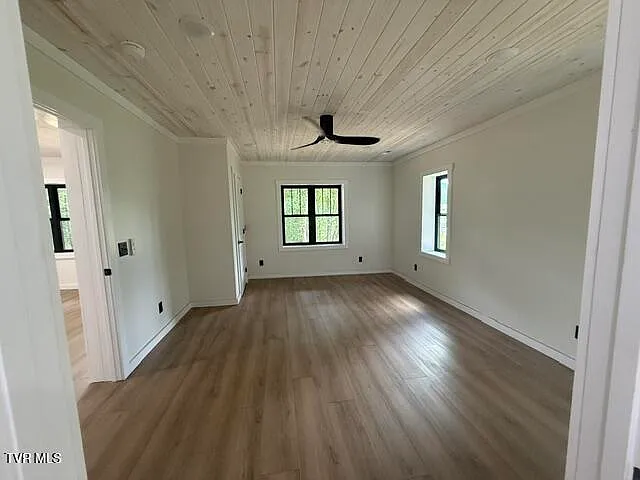 711 Tinker Rd — Photo 17