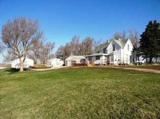 27619 Robin Ave, Carroll, IA 51401
