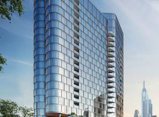 2301 JFK, Philadelphia, PA 19103