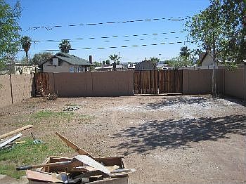 2nd image of 1537 W McKinley St