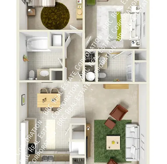 8778 Osage St #32C — Photo 1