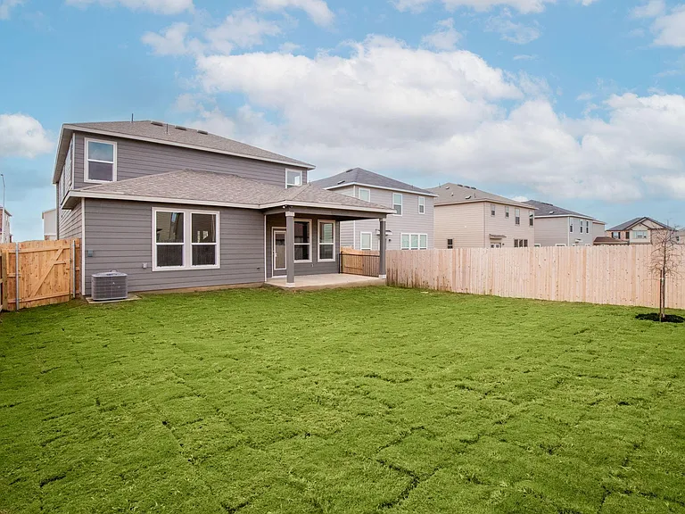 4570 Whispering Oak — Photo 27