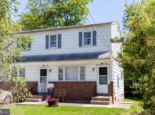 463 Avenue B FLOOR 2, Horsham, PA 19044