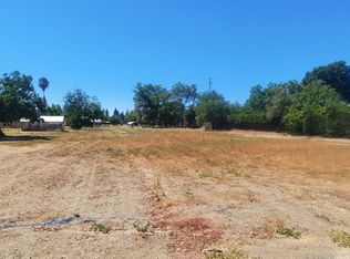 2140 Hooper Rd, Yuba City, CA 95993