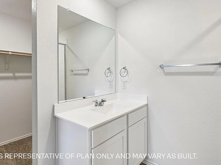 158 Alkali Dr — Photo 5