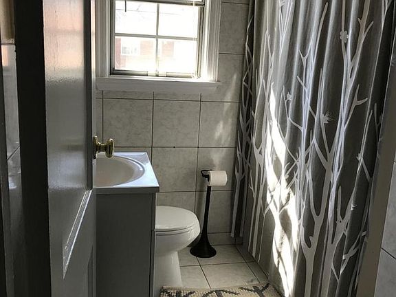 2nd image of 6517 Potomac Ave APT B2