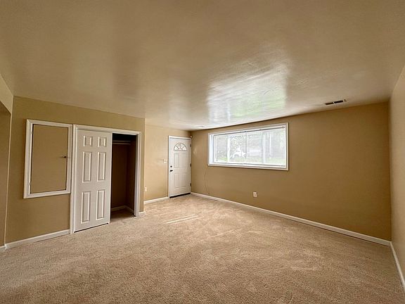 5th image of 6414 Fairdel Ave APT 1