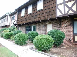 3673 Haven View Cir, Hoover, AL 35216