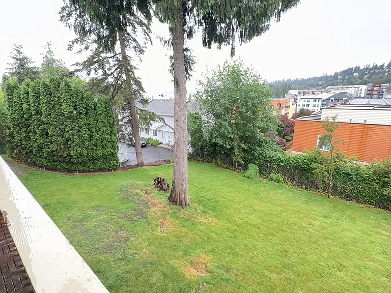 11809 100th Ave NE #B203 — Photo 23