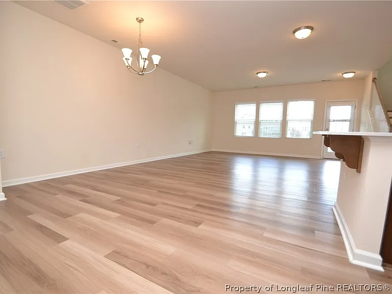 1127 Brightskies St — Photo 6