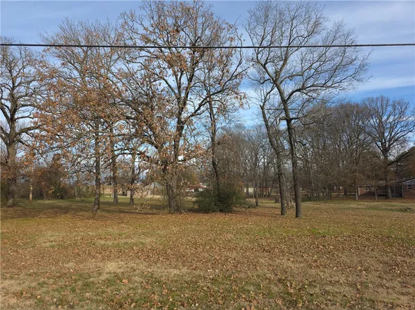 W Main St #101, Charleston, AR 72933