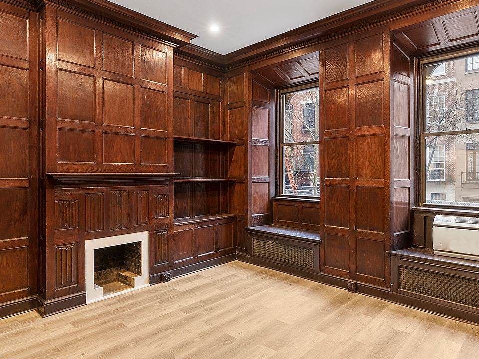 1st image of 151 E 62nd St Room 2A