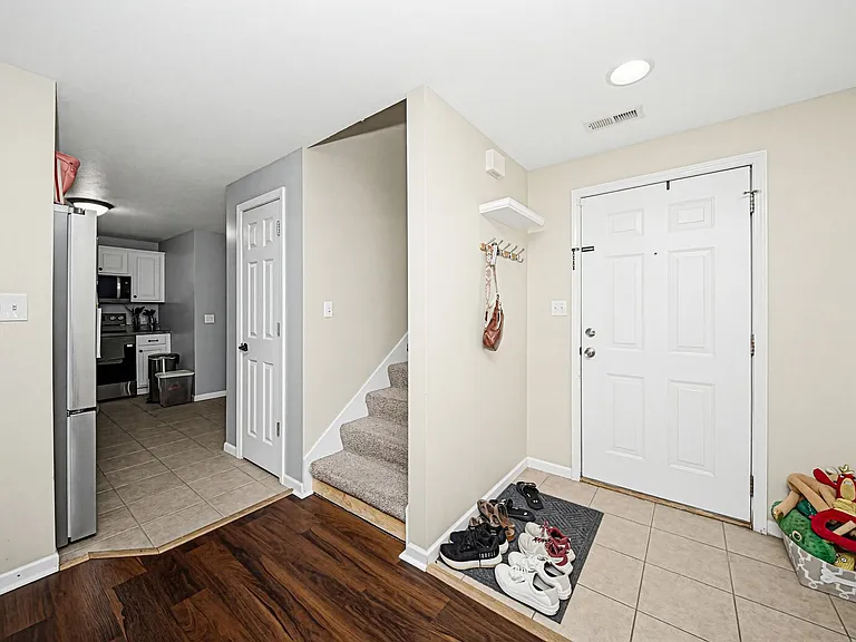2803 Elm Creek Dr — Photo 4