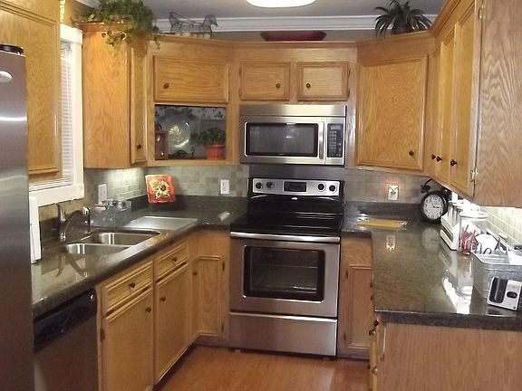 4th image of 8115 E Admiral Doyle Dr