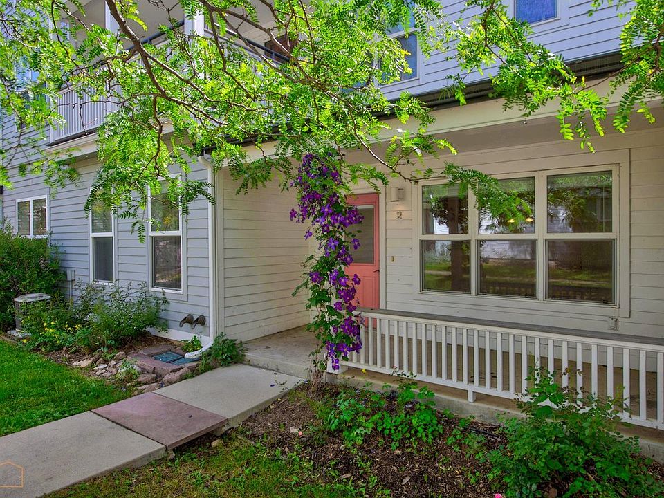 1st image of 1575 Zamia Ave #2