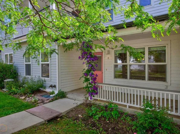 1575 Zamia Ave #2, Boulder, CO 80304