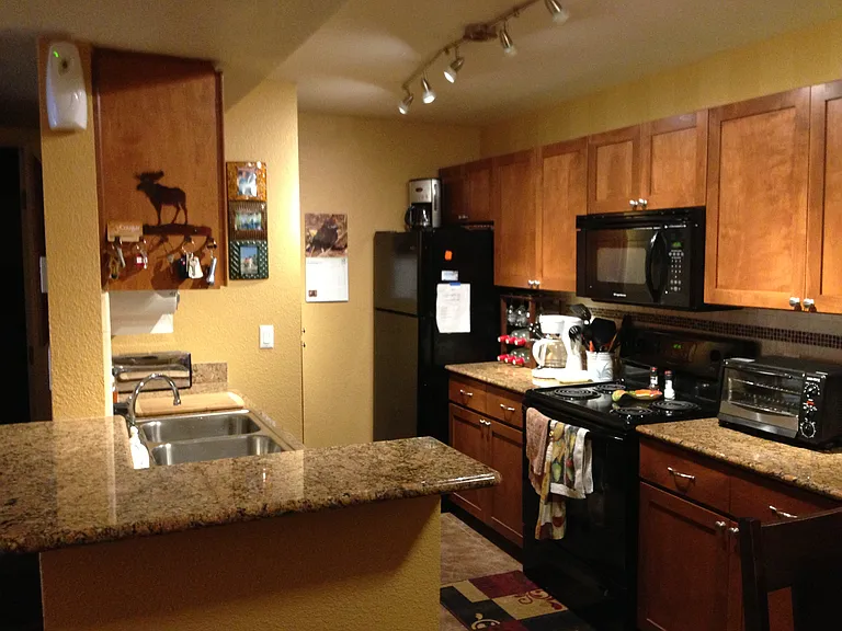 1385 W University Ave #10-179 — Photo 2