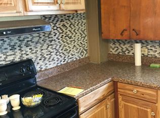 71 Carmel Rd, Wheeling, WV 26003