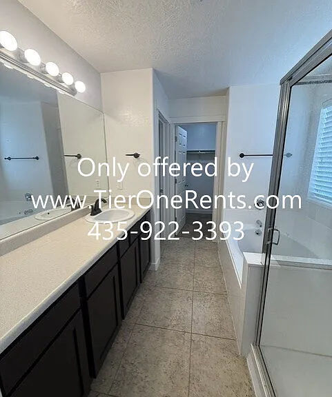 1075 W Stonehaven Dr — Photo 9