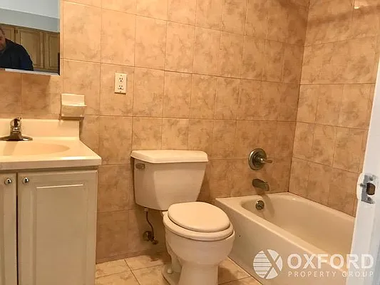 Rented by Oxford Property Group | media 23