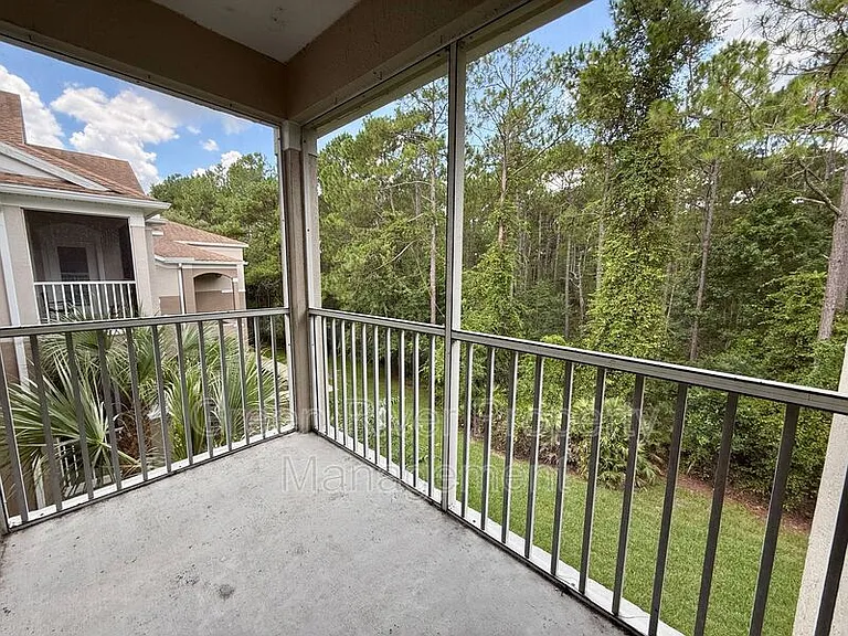 10550 Baymeadows Rd #814 — Photo 25