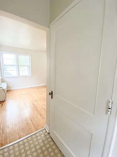 1002 15th St N #202 Photo 1