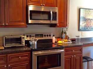 703 W Ferry Street #FL 5TH, Buffalo, NY
