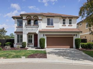 9023 Tee Box Ct, Patterson, CA 95363