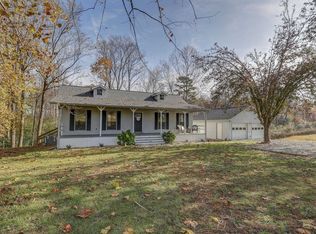 1608 County Road 1476, Cullman, AL 35058