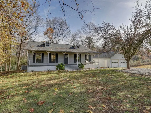 1608 County Road 1476, Cullman, AL 35058