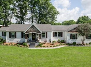 209 Academy Rd, Lebanon, TN 37087