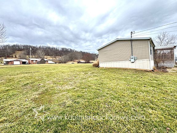 5th image of 3599 Old Mill Rd