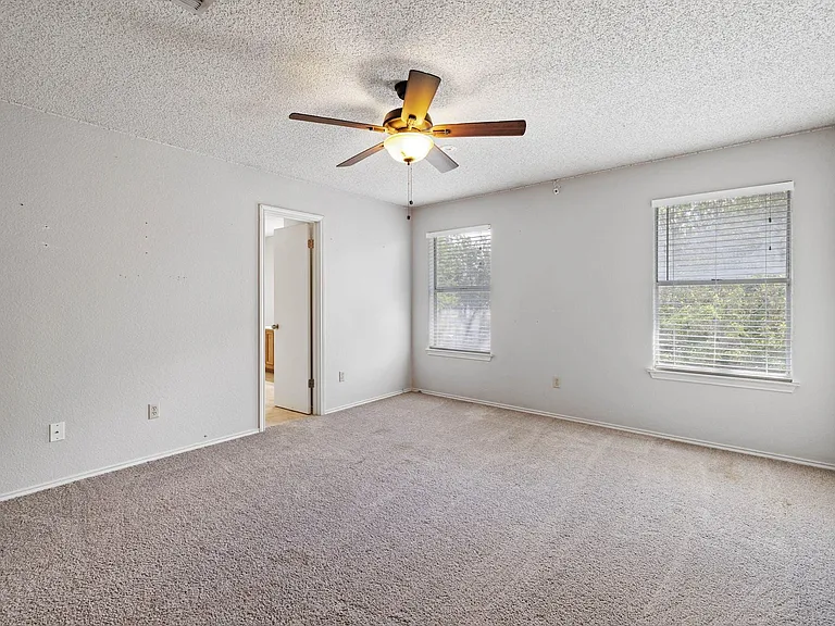 8413 Priest River Dr — Photo 17
