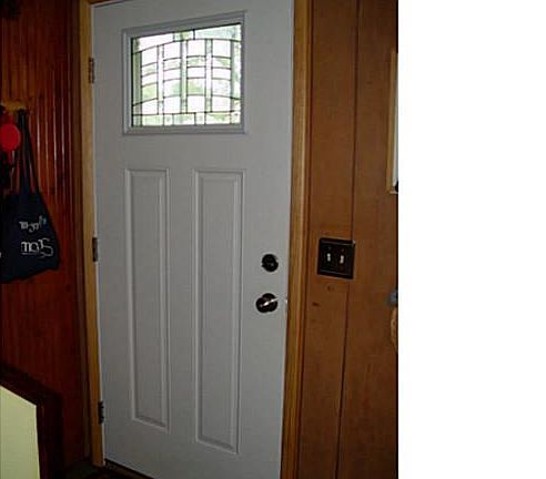 5th image of 9 Woodcrest Dr